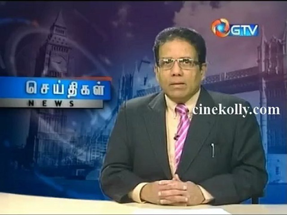 gnews13042012