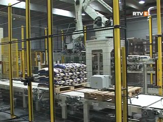 Híradó 2012.04.13.