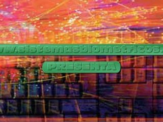 Cerraduras Biométricas, La Última Generación