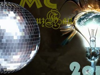 Mc OquzHan - Aynı Yerdeyim