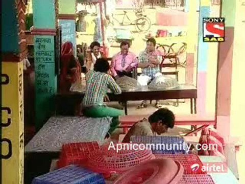 LapataGanj - 13th April 2012 pt2