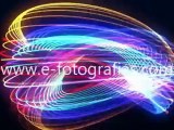 www.e-fotografias.com - Fotografías