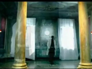 Hakan ALTUN   "BİR DAHA SEVERMİYİM"