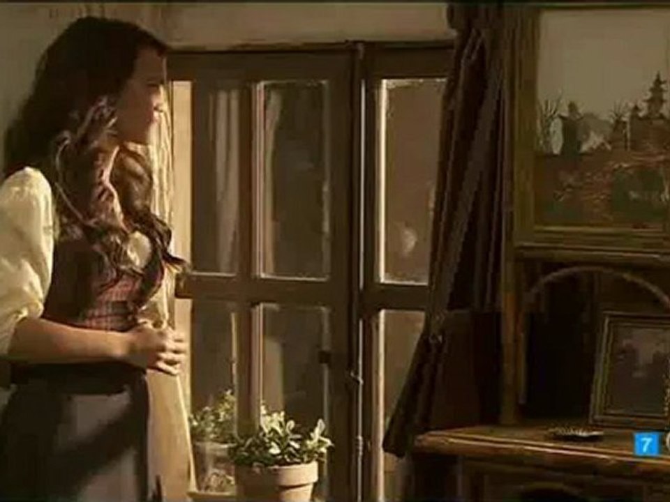 TRISTAN PEPA INSPECTOR PORQUE NOS CONVOCA DE ESTA FORMA ESDPV 13-04-2012