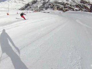 val tho hd