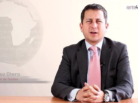 16.04.12 al 20.04.12 · Phily Fed e IFO, desempleo semanal, encuesta ZEW - Perspectivas del mercado financiero - renta4.com