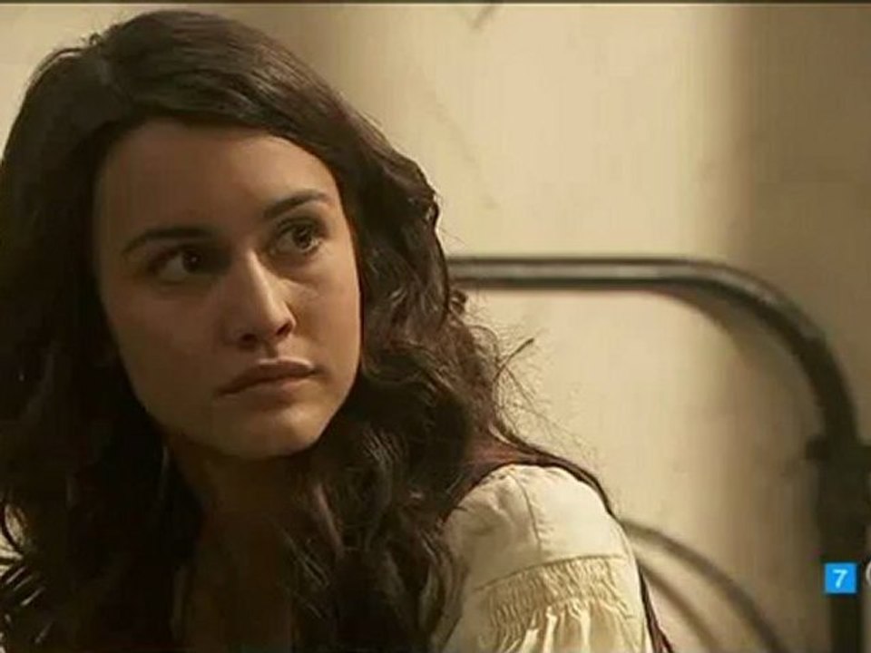 TRISTAN PEPA VAMOS NO TE VENGAS ABAJO SEGUIREMOS ADELANTE ESDPV 13-04-2012