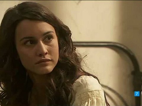 TRISTAN PEPA VAMOS NO TE VENGAS ABAJO SEGUIREMOS ADELANTE ESDPV 13-04-2012