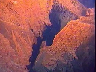 100th anniversary of Titanic sinking