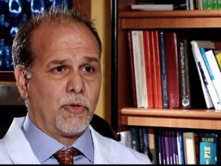 Saber Vivir: ¿Sabes qué son los meniscos?