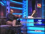 Movers and Shakers[Ft Anupam Kher] - 13th April 2012 pt4