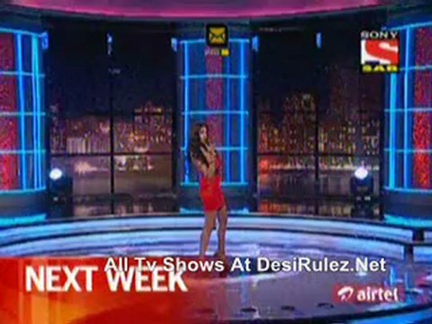 Movers And Shekhars - 13TH april 12 pt3