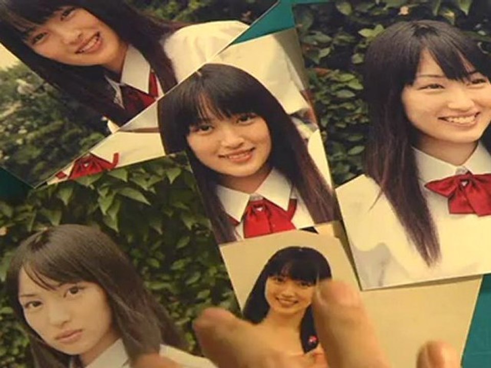 Tantei.Gakuen.Q.B5.-yeppudaa-