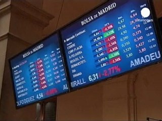 İspanya'dan Arjantin'e Repsol resti