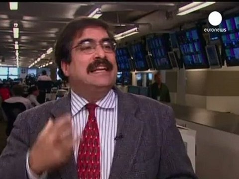 Titanic: la prima cronaca di una tragedia nel...