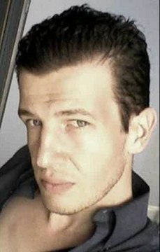 In The Garden 1967 Elvis By Sebastian Vestae