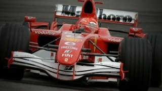 Formula 1 Chinese Grand 2012 Prix Live Stream Online