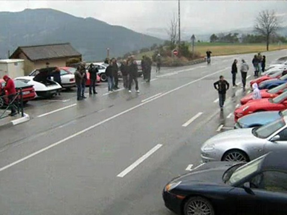Clip2  Sortie du Printemps 2012