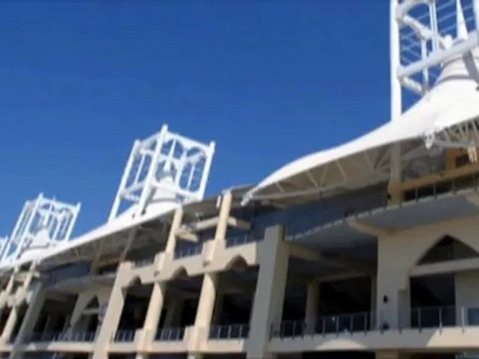 F1: Bahrain-GP findet statt