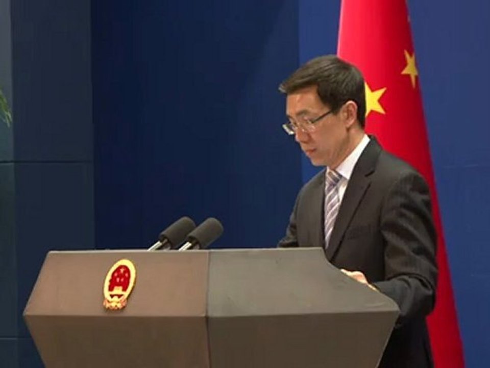 North Korean 'failed' rocket launch condemned: file