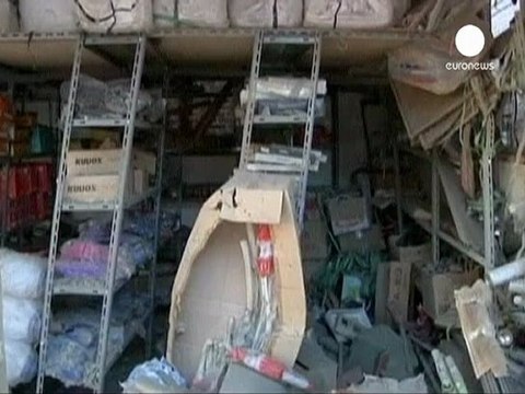 Corea del Nord, torna la minaccia nucleare dopo il...