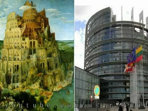 symbole secret - secret symbols Illuminati - Symbolism is everywhere !!