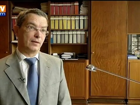 Ecole : la répartition des moyens creuserait les inégalités