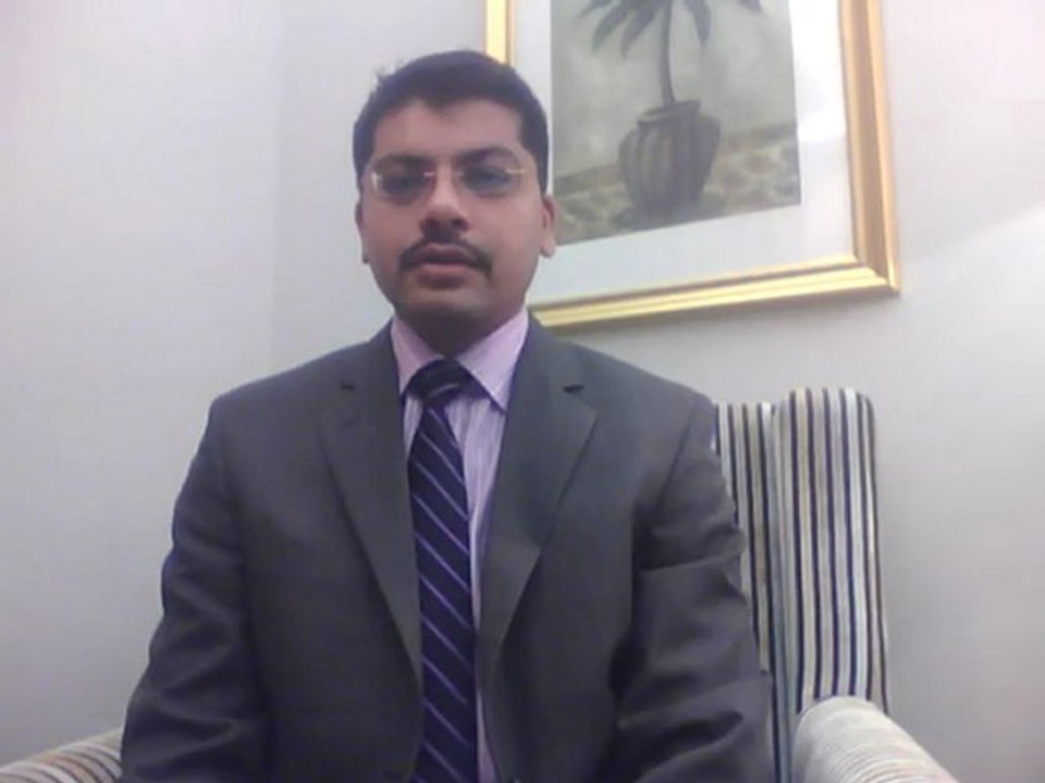 ISO certification audit - How to prepare for successful ISO audit for - ISO 9001 14001  OHSAS 18001 17025 22000 27001