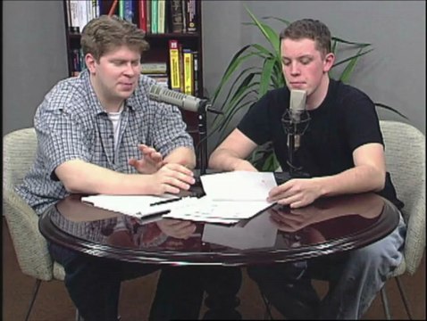 Classic Game Room reviews SEGA RALLY 2 for DREAMCAST in 1999