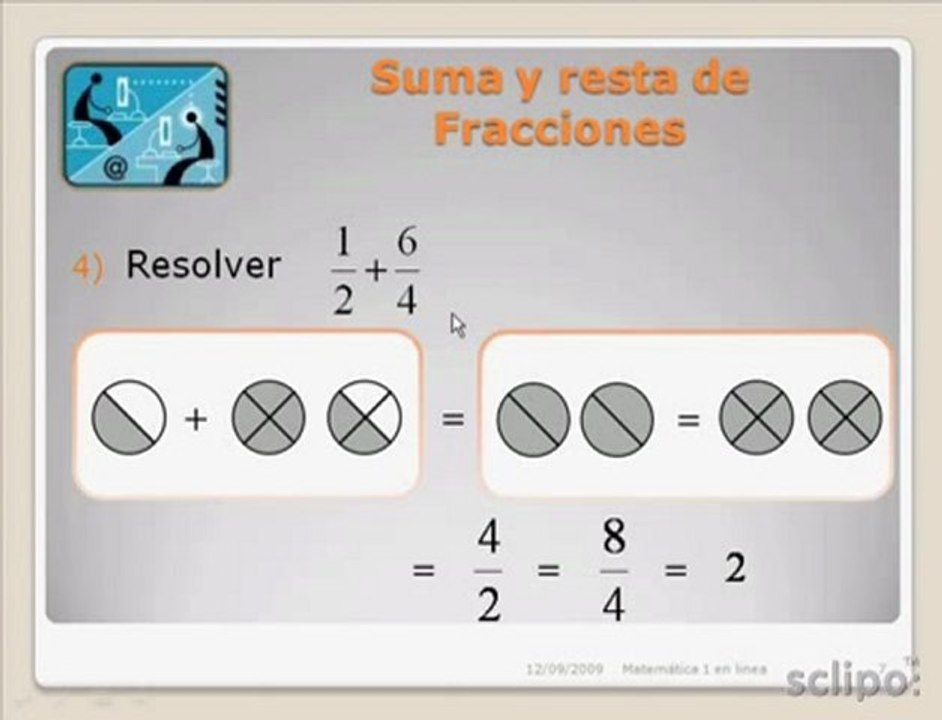 fracciones2_kleyber
