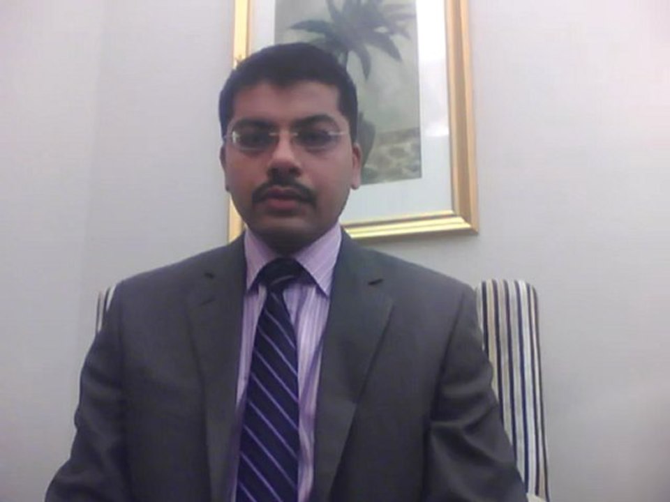 Lakshy - ISO Consultant for ISO certification - ISO 9001 14001  OHSAS 18001 17025 22000 27001