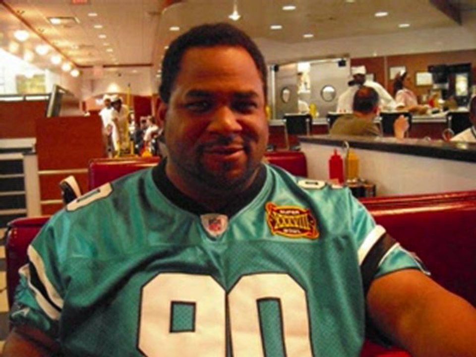 Ricardo E Williams_WMV V9