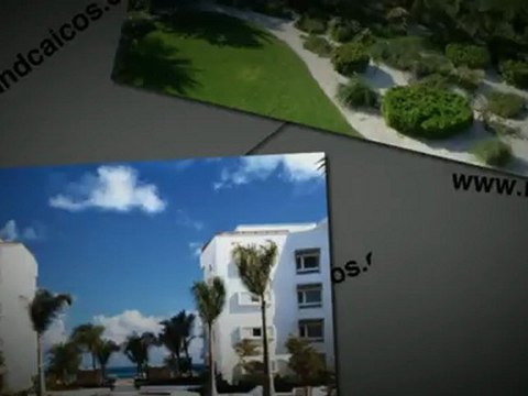 Family Vacations, Caribbean Vacation Packages | My Turks and Caicos