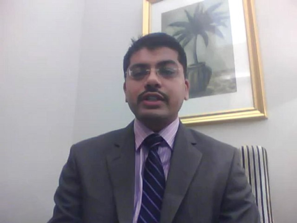 ISO Standard Documentation - effective & efficient ISO documents