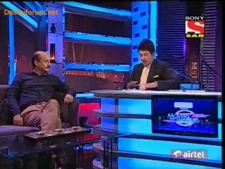 Movers & Shakers - 13th April 2012 Video Watch Online pt2