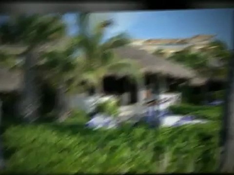 Turks and Caicos, Hotel Deals | My Turks and Caicos