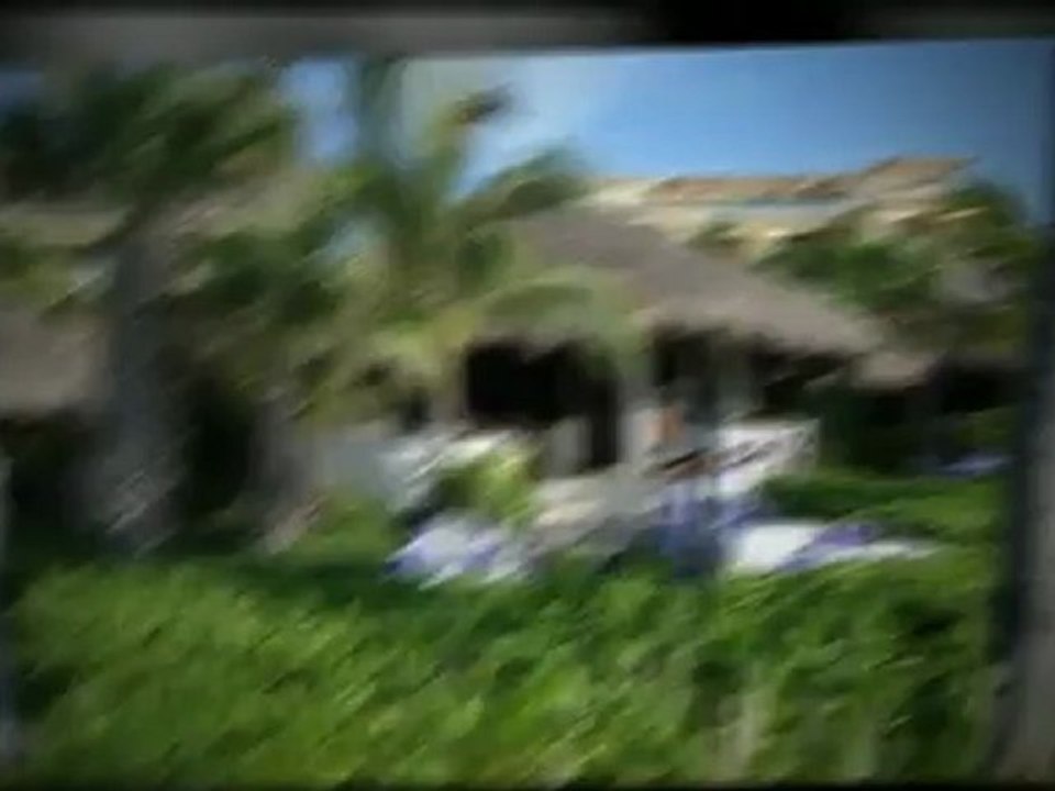 Turks and Caicos, Hotel Deals | My Turks and Caicos