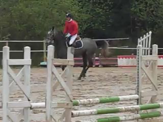 20120411 ULTIME DE BARBEREAU NEP CCE BONNEVILLE