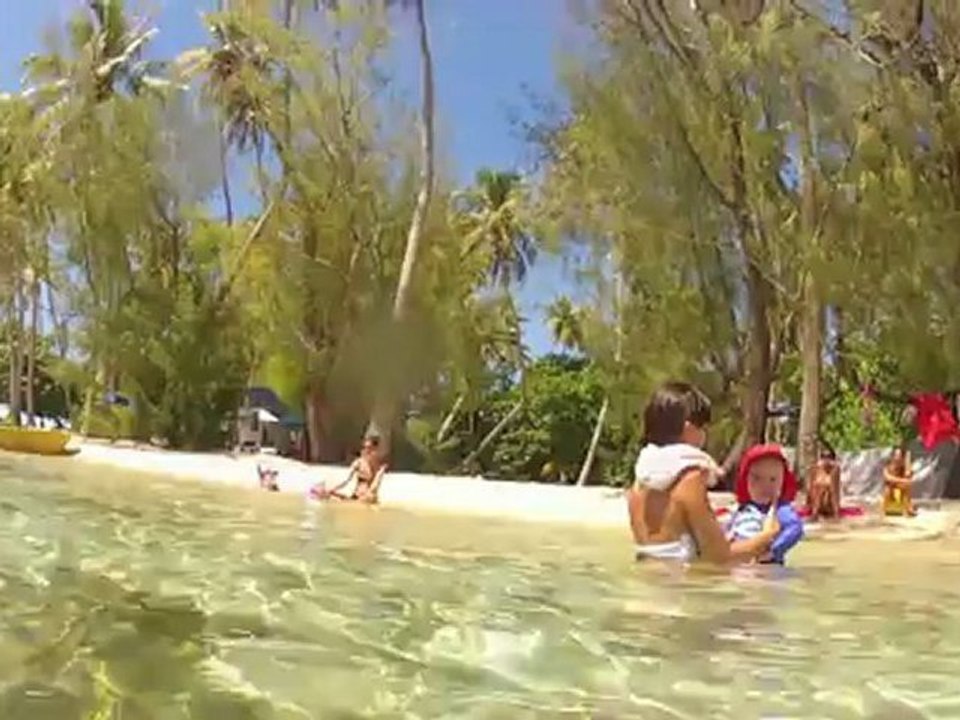 Paradise