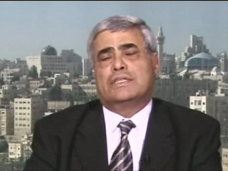 People & Power - Baghdad lives: Staying - 11 Apr 07 - Part 2