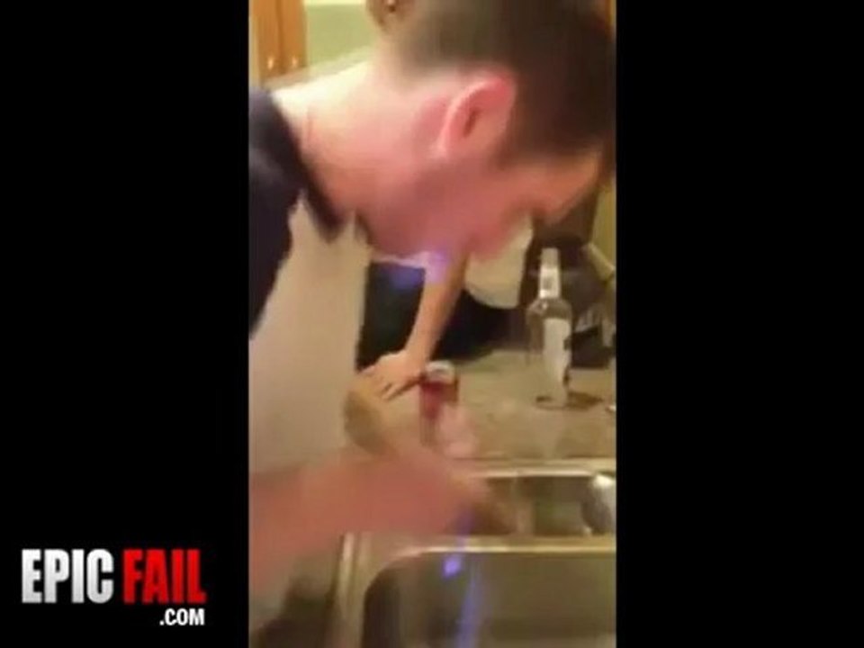 Fail Videos2