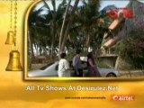 Yeh Kaali Kaali Raatein - 13th April 2012  pt3