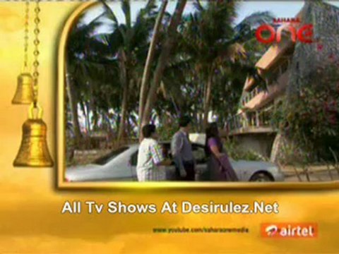 Yeh Kaali Kaali Raatein - 13th April 2012 pt3