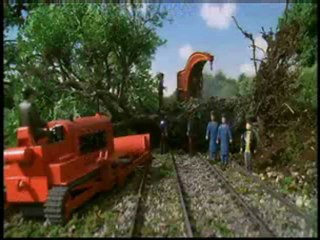 Toby's Windmill: Michael Brandon with the Orginal music