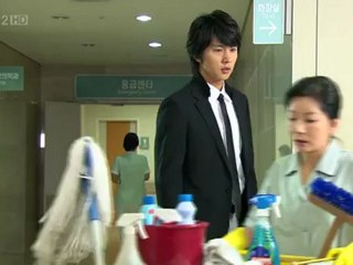 cloud_stairs_-_10_part_1