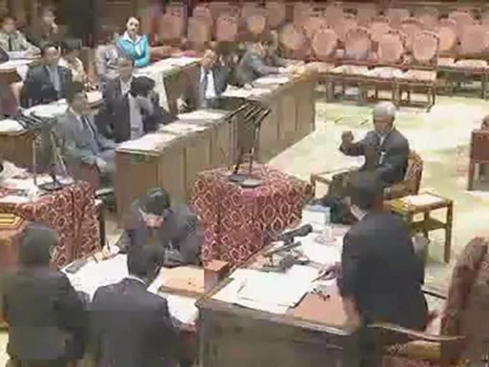 20120413 衆議院財務金融委員会【証人：西村秀昭】-2