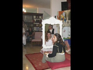 Στο ρυθμό του σήμερα (συνεντευξη)