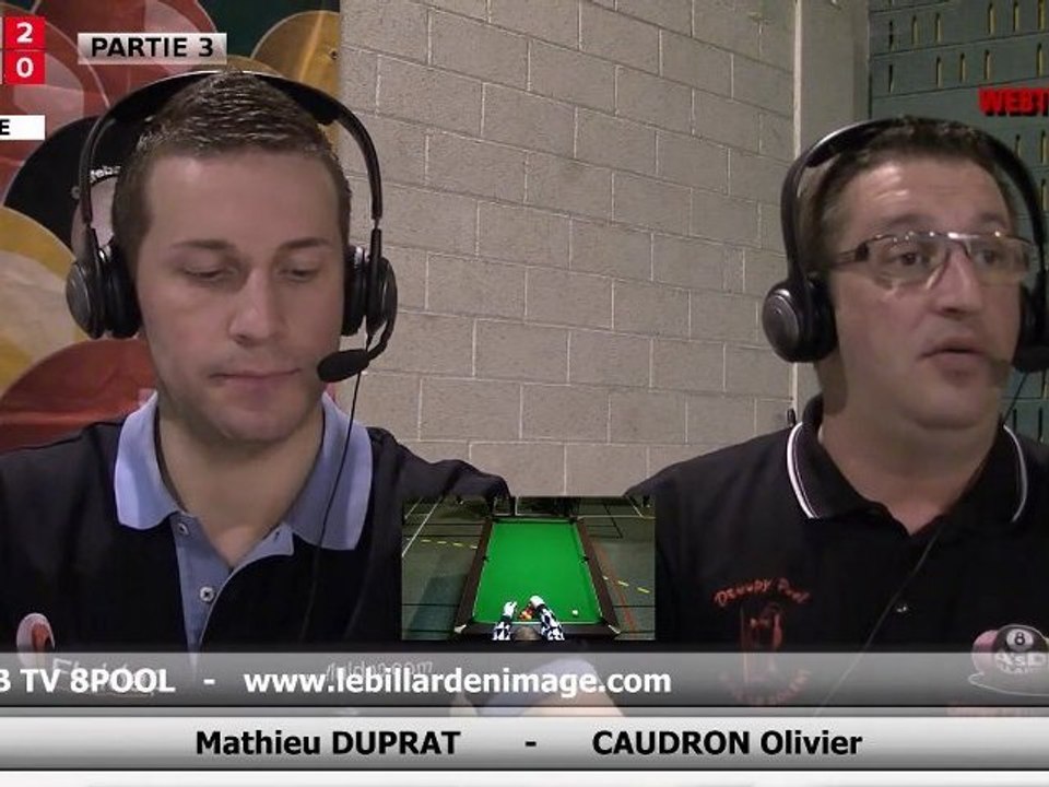 11_12 finale open mixte IDF - 03