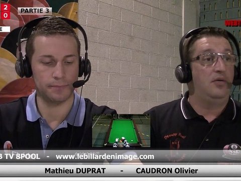 11_12 finale open mixte IDF - 03