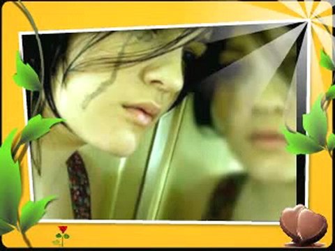 Selami ŞAHİN SENİ SEVMEDİĞİM YALAN